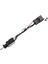 26356040 Otomatik Şanzıman Solenoid Valf Dişli Vites Değiştirme Solenoid Valf Chevrolet Maruibao (Yurt Dışından) 1