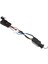 26356040 Otomatik Şanzıman Solenoid Valf Dişli Vites Değiştirme Solenoid Valf Chevrolet Maruibao (Yurt Dışından) 3