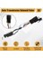 26356040 Otomatik Şanzıman Solenoid Valf Dişli Vites Değiştirme Solenoid Valf Chevrolet Maruibao (Yurt Dışından) 4