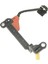 Şanzıman Hız Sensörü 42620-26001 4262026001 4262026000 Kia Soul Rio Için Hyundai Accent Elantra Için (Yurt Dışından) 4