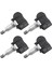 4pcs Araba Tpms Türüm Basınç Sensörü 103460200A 1034602-00 Tesla Model 3 Model S x 2015-2022 433MHZ Lastik Sensörü (Yurt Dışından) 5
