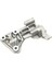 Motor Montaj Braket Şanzıman Volvo S40 C30 C70 V40 Için 8670393 8670393 (Yurt Dışından) 1