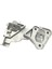 Motor Montaj Braket Şanzıman Volvo S40 C30 C70 V40 Için 8670393 8670393 (Yurt Dışından) 3