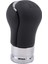 Toyota Hilux Revo 2015-2020 6 Hız Için Araba Gearshift Head Vites Vardiya Hentbol Şanzıman Vardiya Kolu (Yurt Dışından) 2