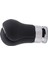 Toyota Hilux Revo 2015-2020 6 Hız Için Araba Gearshift Head Vites Vardiya Hentbol Şanzıman Vardiya Kolu (Yurt Dışından) 3