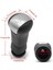 Nissan Qashqai NJ10 +2 X-Traıl 2006 2007 2008-2013 Otomobil Styling Shifter Lever Hentbol (Yurt Dışından) 2