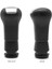 Nissan Qashqai NJ10 +2 X-Traıl 2006 2007 2008-2013 Otomobil Styling Shifter Lever Hentbol (Yurt Dışından) 3
