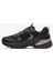 Newton 2 Easystep Erkek Spor Ayakkabı 2