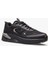 Newton 2 Easystep Erkek Spor Ayakkabı 3