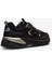 Newton 2 Easystep Erkek Spor Ayakkabı 4