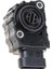 403679 Williams Truck Için Gaz Kıyısı Konum Sensörü 403682 402044 403671 401986 402464 403673 Araba Aksesuarları (Yurt Dışından) 1