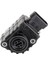 403679 Williams Truck Için Gaz Kıyısı Konum Sensörü 403682 402044 403671 401986 402464 403673 Araba Aksesuarları (Yurt Dışından) 2