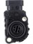 403679 Williams Truck Için Gaz Kıyısı Konum Sensörü 403682 402044 403671 401986 402464 403673 Araba Aksesuarları (Yurt Dışından) 3