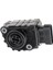 403679 Williams Truck Için Gaz Kıyısı Konum Sensörü 403682 402044 403671 401986 402464 403673 Araba Aksesuarları (Yurt Dışından) 5