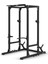 Horizon HPR70 Power Rack 1