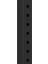 Horizon HPR70 Power Rack 2