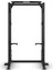 Horizon HPR70 Power Rack 3
