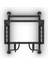 Horizon HPR70 Power Rack 4