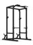 Horizon HPR70 Power Rack 5