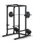 Horizon HPR70 Power Rack 7