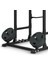 Horizon HPR70 Power Rack 8
