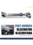 Araç Direksiyon Mili Bağlantı Şaftı Direksiyon Şanzıman Şaftı 8L3Z-3B676-B 8L3Z3B676B 4L3Z3B676DA Ford F150 F-150 (Yurt Dışından) 5