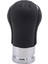 Toyota Hilux Revo 2015-2020 5 Hız Için Araba Gearshift Head Vites Vites Hentbol Şanzıman Vardiya Kolu (Yurt Dışından) 1
