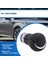 Toyota Hilux Revo 2015-2020 5 Hız Için Araba Gearshift Head Vites Vites Hentbol Şanzıman Vardiya Kolu (Yurt Dışından) 5