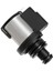 Gearbox Şanzıman Vardiyası Solenoid Cvt Tcc Solenoid TR580 TR690 Subaru Crosstrek Forester Legacy Outback Impreza (Yurt Dışından) 2
