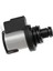 Gearbox Şanzıman Vardiyası Solenoid Cvt Tcc Solenoid TR580 TR690 Subaru Crosstrek Forester Legacy Outback Impreza (Yurt Dışından) 4