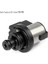 Gearbox Şanzıman Vardiyası Solenoid Cvt Tcc Solenoid TR580 TR690 Subaru Crosstrek Forester Legacy Outback Impreza (Yurt Dışından) 5