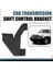 15013290 Chevrolet Gmc 99-09 Otomatik Şanzıman Vardiya Kontrol Braketi (Yurt Dışından) 4
