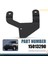 15013290 Chevrolet Gmc 99-09 Otomatik Şanzıman Vardiya Kontrol Braketi (Yurt Dışından) 5