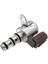 2pcs Honda Civic Tl Accord Pilot Odyssey Için Otomatik Şanzıman Solenoid Acura cl 28400-P6H-003 Kahverengi (Yurt Dışından) 2