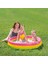 Intex Şişirilebilir Zeminli 3 Boğumlu Sunset Havuz - 57412 V (Lisinya) 3