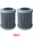 2pcs Motosiklet Şanzıman Yağı Filtresi 420256454 07120443 0956745 HF564 KN-564 Can-Am Spyder Için 2008-2016 (Yurt Dışından) 5