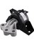 95032353 Araba Şanzıman Mount Engine Montaj Braketi Chevrolet Aveo Sonic 2011-2013 (Yurt Dışından) 2