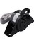 95032353 Araba Şanzıman Mount Engine Montaj Braketi Chevrolet Aveo Sonic 2011-2013 (Yurt Dışından) 3