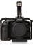TA-T22-A-B-V2 Canon R5/r6 Için Kamera Kafes Kiti 2