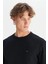 Erkek Selanik Sweatshirt MW242262001 4