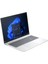 Elitebook 8 Ultra 7-255U 32-Gbddr5 2 Tbssd Intel Graphics 16" Wuxga Windows 11 Pro + Hmf Sırt Çantası C9FG8ETHMF7 2