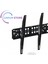 32-55 Inç Sa Açılı Tv Duvar Askı Aparatı 2