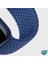Huawei Watch Gt 6 Pro 46MM Kordon, (Large Size, 165MM) Braided Solo Loop Band Lacivert 8