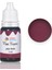Mum Boyası Sıvı Pigment Boya 20 ml Şeker Pembe - S310 1