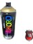 Akrilik Metalik 35 Mat Gold-Altın Sprey Boya 400 ml Metal, Ahşap, Plastik Uyumlu Boyama 1