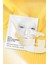 Retinol Kolajen Lifting Etkili Gıdı Toparlayıcı Yüz Maskesi 25G - 1 Adet 2