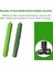 Irobot Roomba S9 (9150) S9+ S9 Plus (9550) S Serisi Elektrikli Süpürge Kauçuk Rulo Fırçaları Için Yedek Rulo Fırçalar (Yurt Dışından) 3