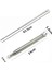 Teleskopik Ateş Başlatıcı Outdoor Üfleme Borusu 63 cm ( Lisinya ) 8