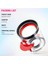 Dyson V10 SV12 Elektrikli Süpürge Haznesi/toz Kovası, Küçük Hazne Parça NO.969509-02 Için Geliştirilmiş Toz Haznesi Yedeği (Yurt Dışından) 2