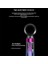 5'i 1 Arada Elektrikli Saç Kurutma Makinesi Sıcak Hava Fırçası Çok Işlevli Saç Düzleştirici Negatif Iyon Bukle Makinesi Saç Kurutma Makinesi Şekillendirme Seti, A(Eu) (Yurt Dışından) 2